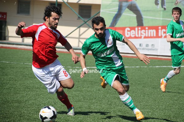 ortadagspor3-001.jpg