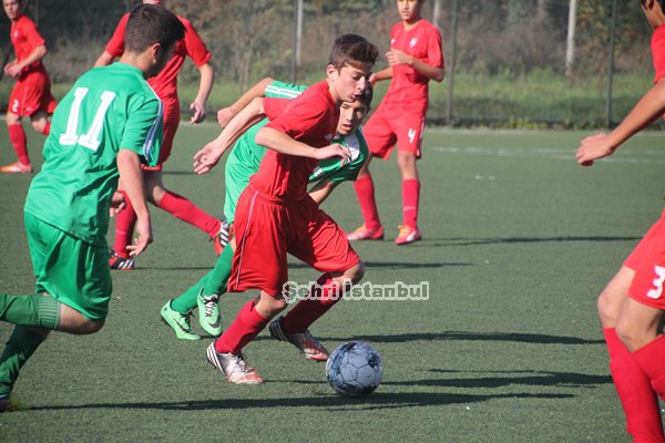 ortadagspor3-002.jpg