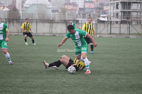 ortadagspor3.jpg