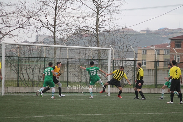 ortadagspor4.jpg