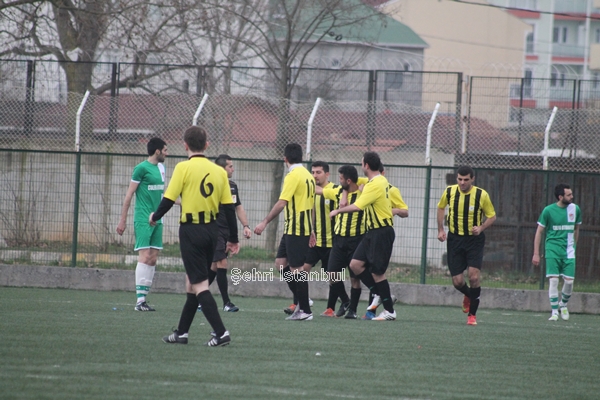 ortadagspor5.jpg