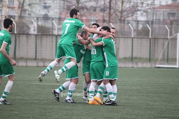 ortadagspor6.jpg