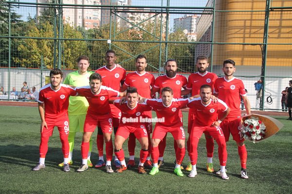 ortakoyspor-002.jpg