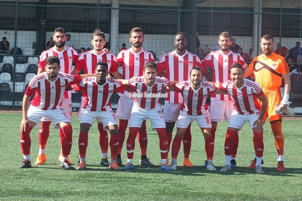 ortakoyspor-005.jpg