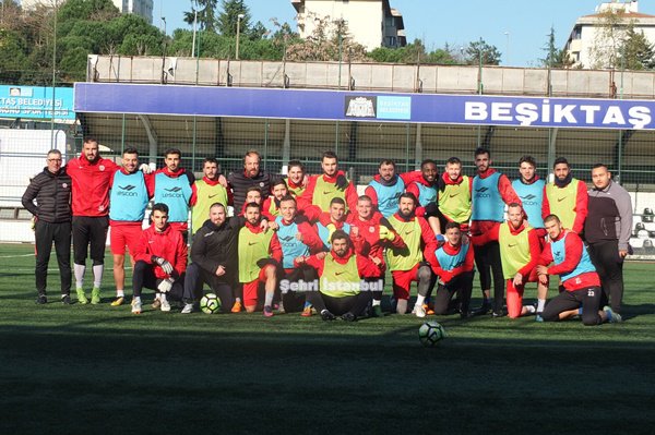 ortakoyspor-009.jpg