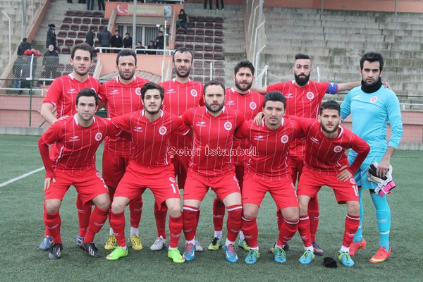 ortakoyspor.jpg