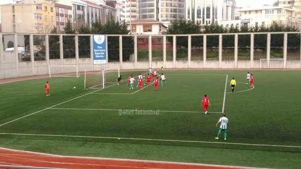 ortakoyspor3-001.jpg