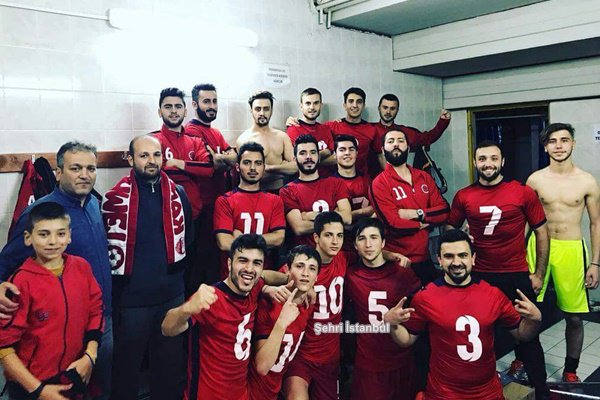 oz-karacaahmetspor.jpg