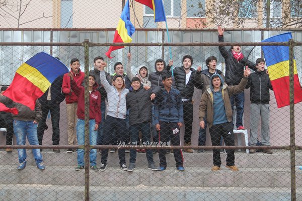 ozatasehirspor8.jpg