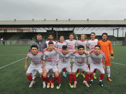 ozyavuzselimspor.jpg