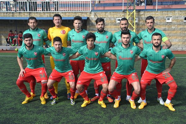 pasabahcespor-001.jpg