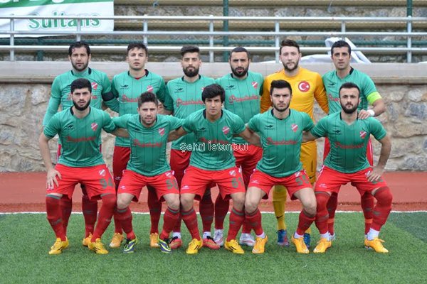 pasabahcespor-002.jpg pasabahcespor-002.jpg