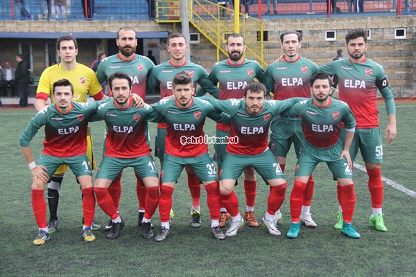 pasabahcespor-003.jpg