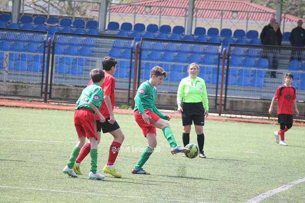 pasabahcespor1-004.jpg