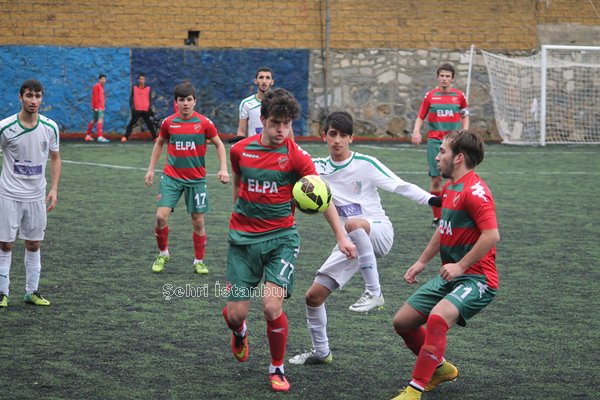 pasabahcespor3.jpg