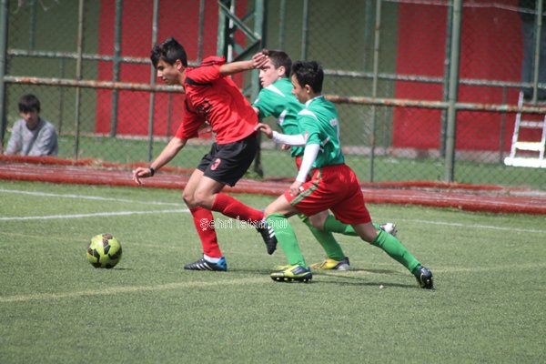 pasabahcespor4-003.jpg