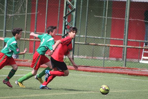 pasabahcespor5-002.jpg