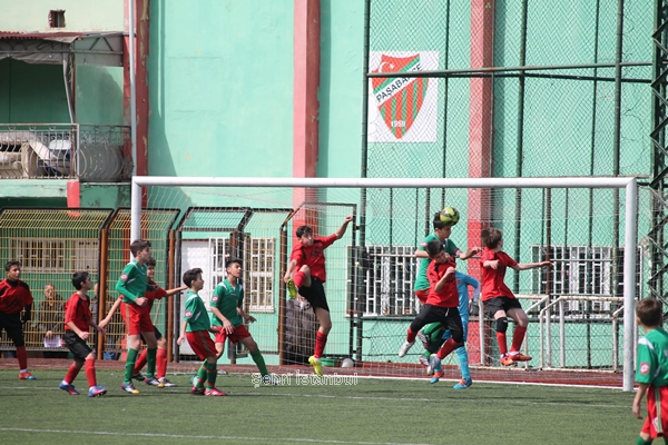 pasabahcespor6-002.jpg