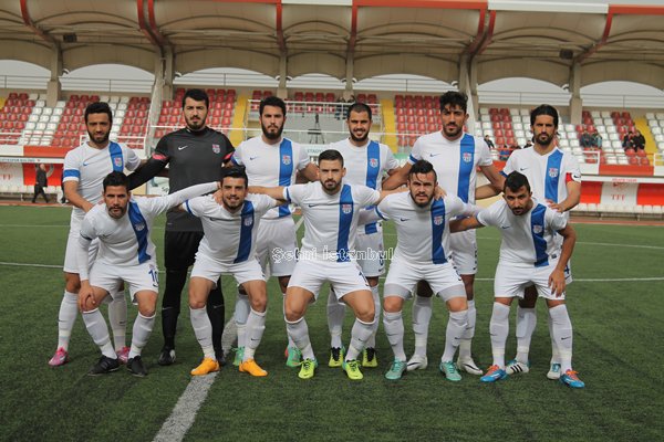 payas-belediyespor.jpg