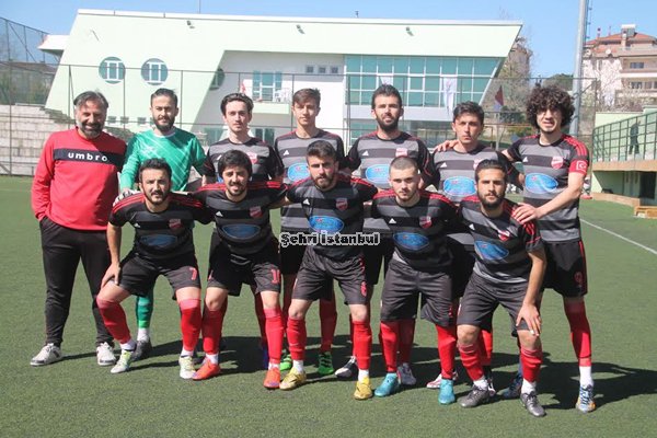 pendik-esenyalispor-001.jpg