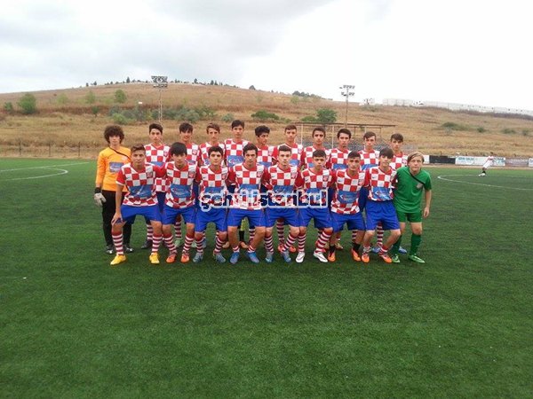 pendik-esenyalispor1-002.jpg