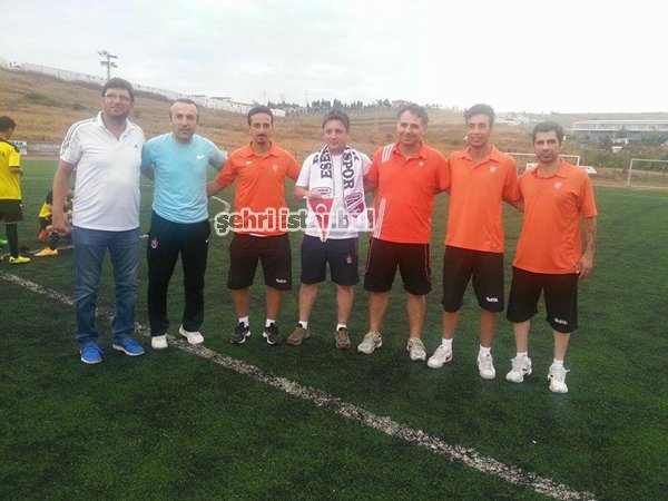 pendik-esenyalispor3-002.jpg