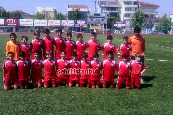 pendik-esenyalispor3-003.jpg