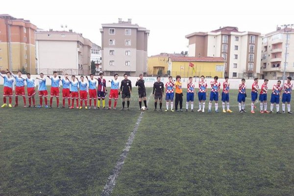 pendik-esenyalispor3.jpg