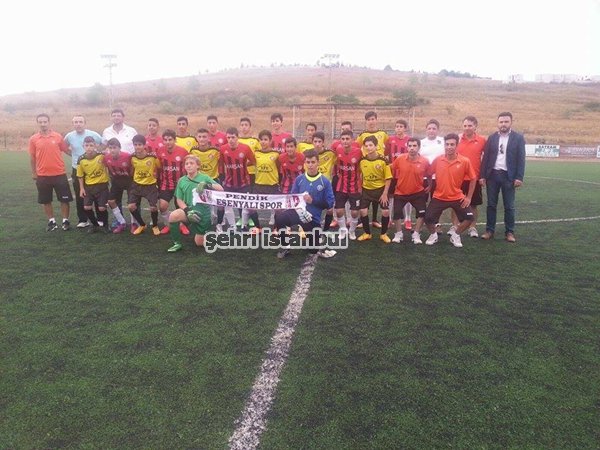 pendik-esenyalispor4-001.jpg