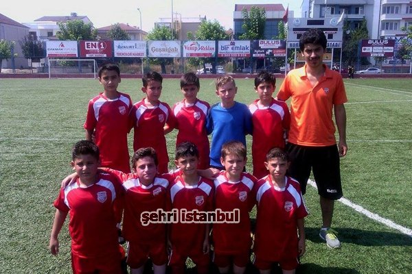 pendik-esenyalispor4-002.jpg