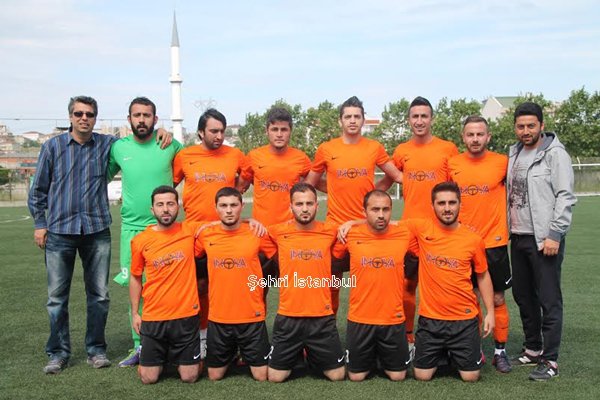 pendik-kavakpinarspor.jpg