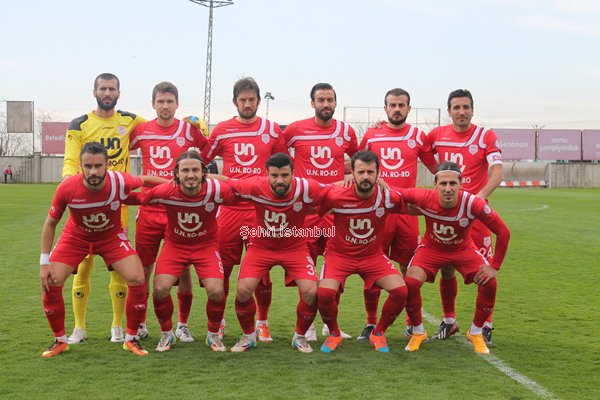 pendikspor.jpg