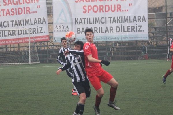 pendikspor4.jpg