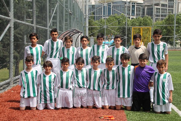 piyalepasaspor.jpg