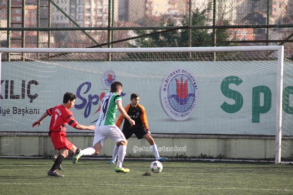sadabadspor5.jpg