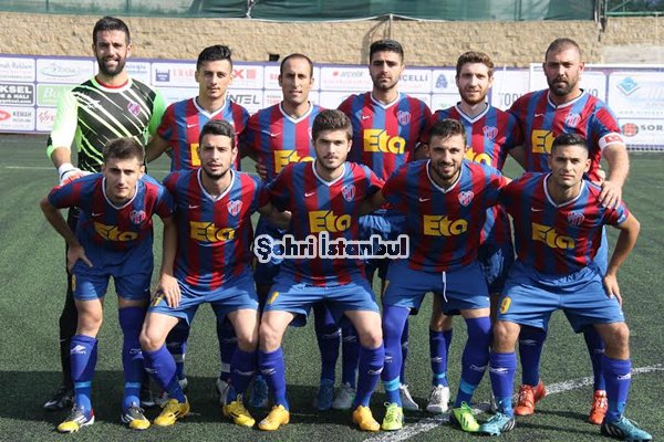 safakspor.jpg safakspor.jpg