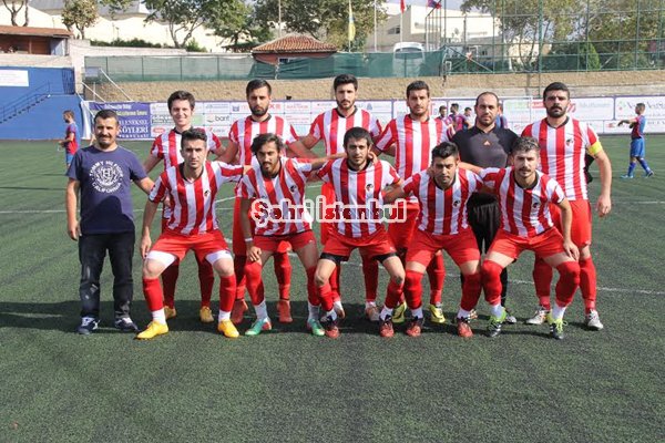 safakspor1.jpg safakspor1.jpg