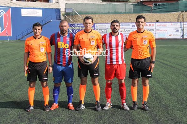 safakspor2.jpg safakspor2.jpg
