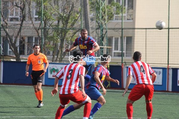 safakspor3.jpg safakspor3.jpg