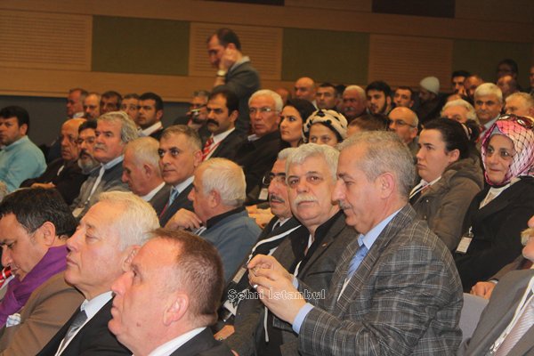 saha-komseri-secimi6.jpg