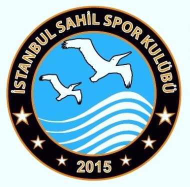 sahilspor-logo-1.jpg