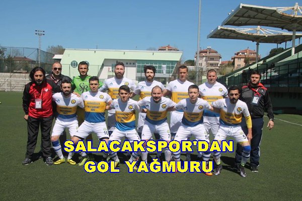 salacakspor-001.jpg