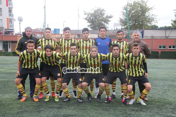 salacakspor1.jpg