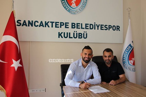 sancaktepe-belediyespor-004.jpg