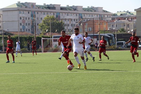 sancaktepe-belediyespor-006.jpg