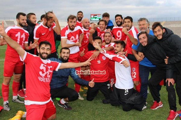 sancaktepe-belediyespor-008.jpg