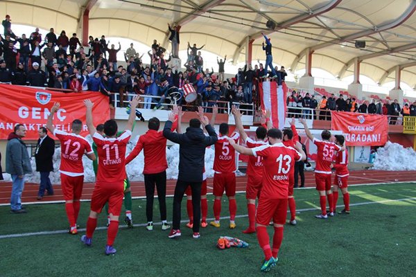 sancaktepe-belediyespor-009.jpg