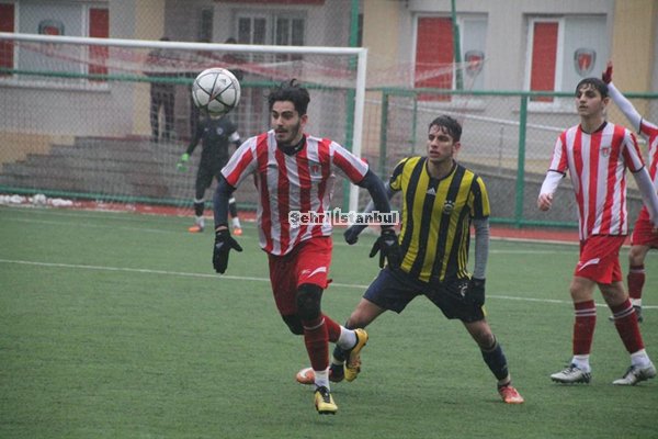 sancaktepe-belediyespor-010.jpg