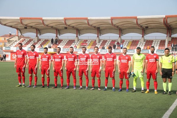 sancaktepe-belediyespor-011.jpg