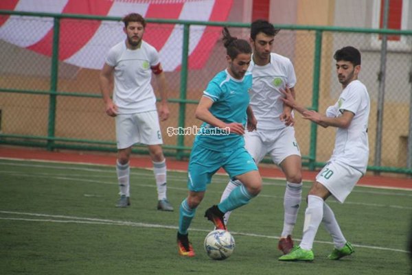 sancaktepe-belediyespor-013.jpg